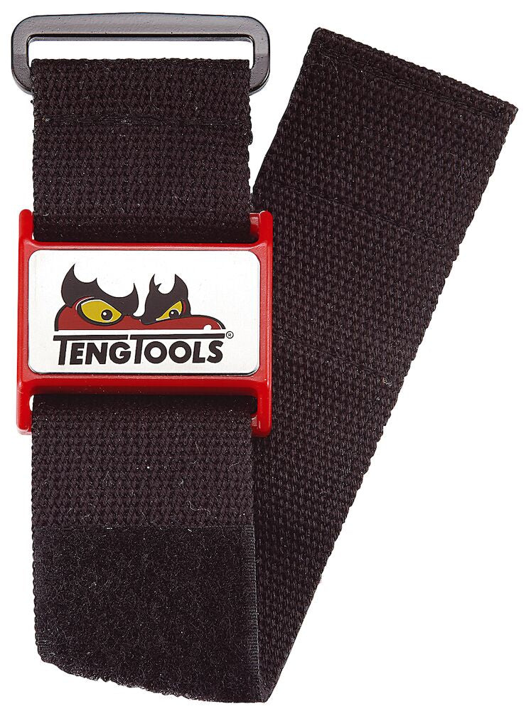 Teng Tools Magnetic Bracelet