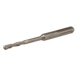Silverline SDS Plus Masonry Drill Bit