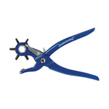 Silverline Punch Pliers