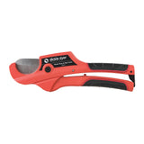 Dickie Dyer Plastic Hose & Pipe Cutter