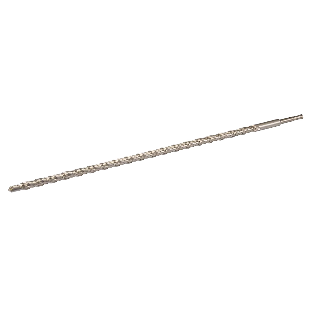 Silverline SDS Plus Masonry Drill Bit