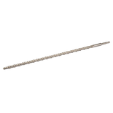 Silverline SDS Plus Masonry Drill Bit