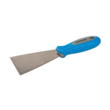 Silverline Expert Filling Knife