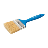 Silverline Disposable Paint Brush 12mm / 1/2"