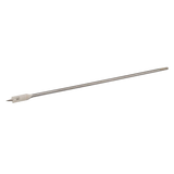 Silverline Extra Long Flat Bit