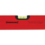 Silverline Expert Quality Level