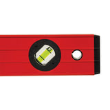 Silverline Expert Quality Level