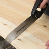 Silverline Floorboard Saw