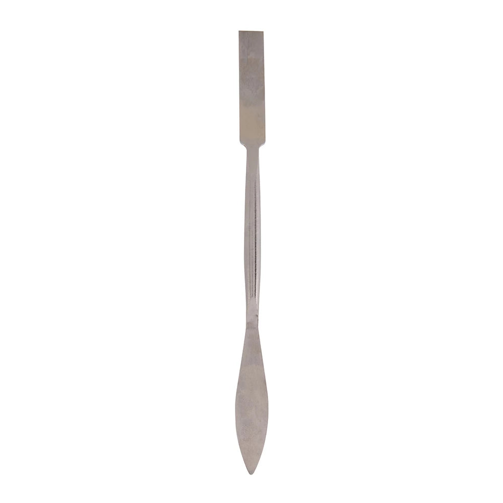 Silverline Plasterers Leaf & Square Tool