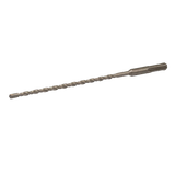 Silverline SDS Plus Masonry Drill Bit