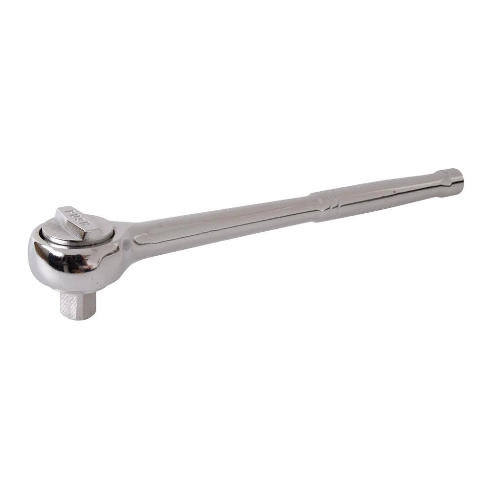 Silverline Ratchet Handle