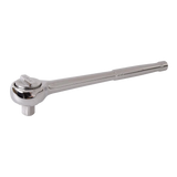 Silverline Ratchet Handle