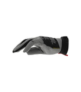 Mechanix Wear Specialty Hi-Dexterity 0.5 Work Gloves