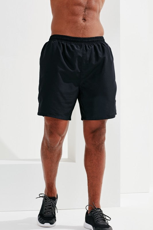 TriDri® Running Shorts