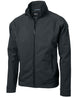 Nimbus Duxbury  Fashionable Performance Softshell Jacket