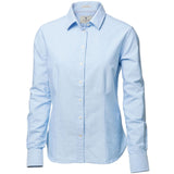 Nimbus Women's Rochester  Classic Oxford Shirt