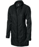 Nimbus Women's Seattle – Functional Business Jacket