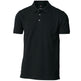 Nimbus Harvard Classic  Stretch Deluxe Polo