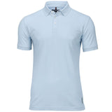 Nimbus Harvard Classic  Stretch Deluxe Polo