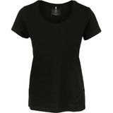 Nimbus Women's Danbury  The Piqué Tee