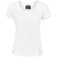 Nimbus Women's Danbury  The Piqué Tee