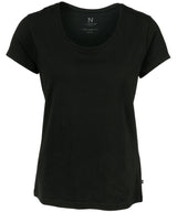 Nimbus Women's Montauk  The Essential Tee