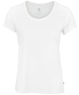 Nimbus Women's Montauk  The Essential Tee