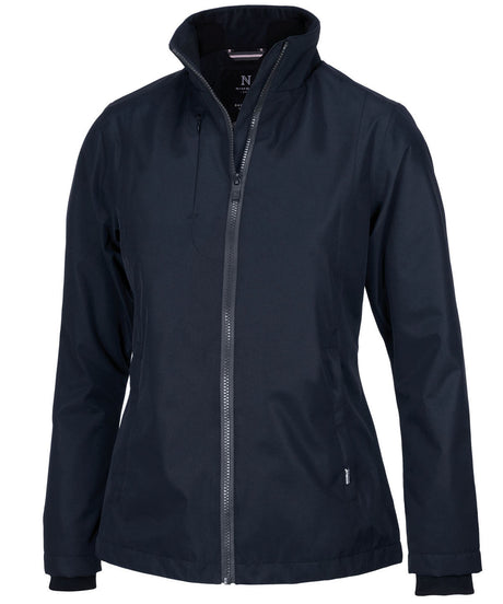 Nimbus Women's Davenport  Timeless Elegant Jacket