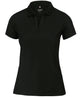 Nimbus Women's Clearwater  Quick-Dry Performance Polo