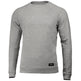 Nimbus Newport  Luxury Lightweight Crewneck