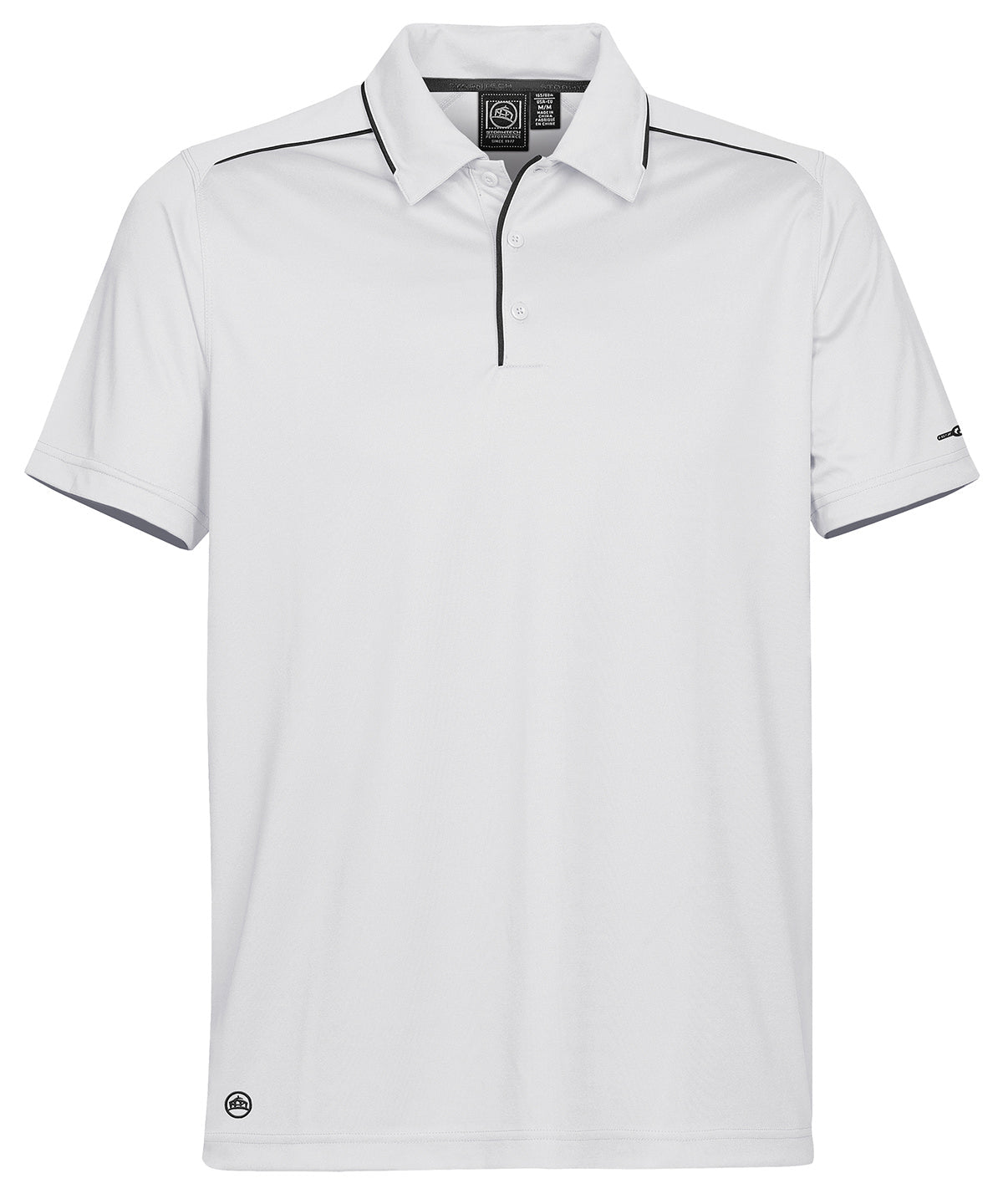 Stormtech H2X Inertia Performance Polo