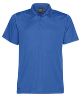 Stormtech Eclipse H2X-Dry® Piqué Polo