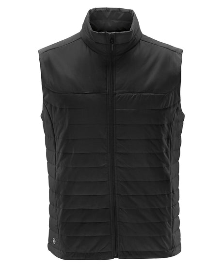 Stormtech Nautilus Quilted Bodywarmer