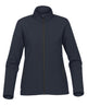 Stormtech Women's Orbiter Softshell Jacket