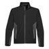 Black/Granite