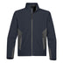 Navy/Granite