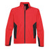 True Red/Black