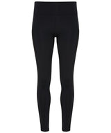 Women's TriDri® Performance Compression Leggings