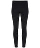 Women's TriDri® Performance Compression Leggings