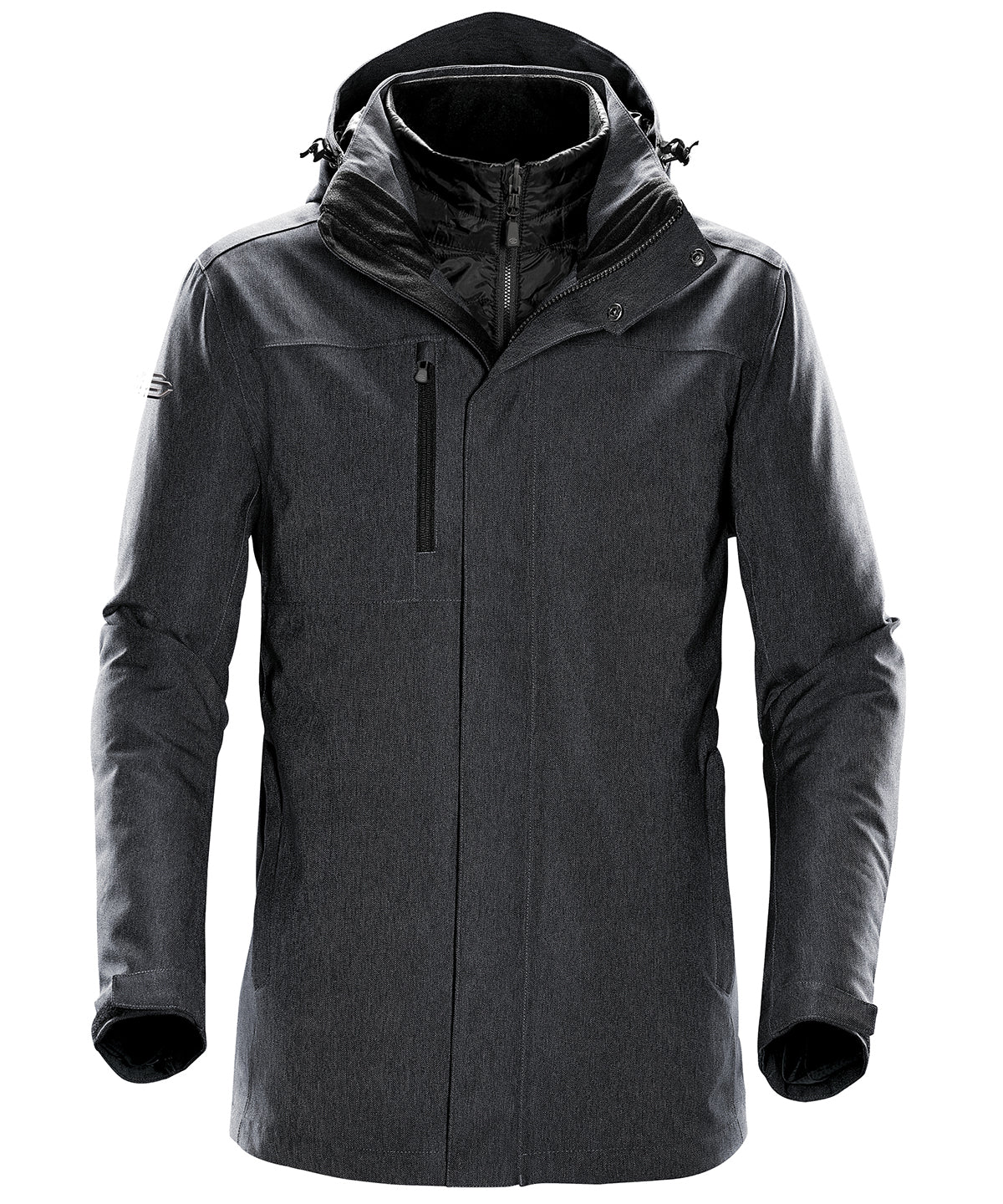 Stormtech Avalante System Jacket