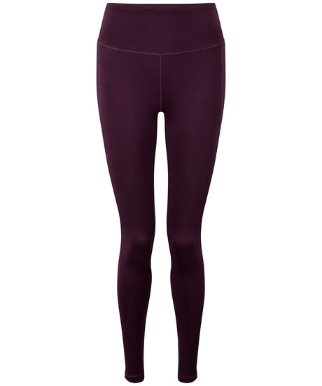 Women's TriDri® Performance Leggings