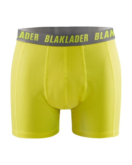 Blaklader Boxer Shorts 2-Pack 1886