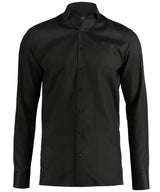 Nimbus Portland Modern Fit – Super Non-Iron Business Shirt