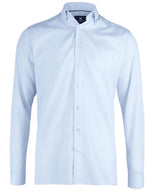 Nimbus Portland Modern Fit – Super Non-Iron Business Shirt