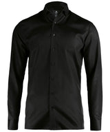 Nimbus Portland Slim Fit – Super Non-Iron Business Shirt