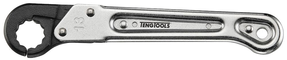 Teng Tools Quick Wrench 13mm