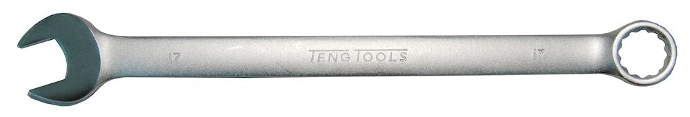 Teng Tools Long Combination Spanner Metric 12mm