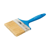 Silverline Disposable Paint Brush 12mm / 1/2"