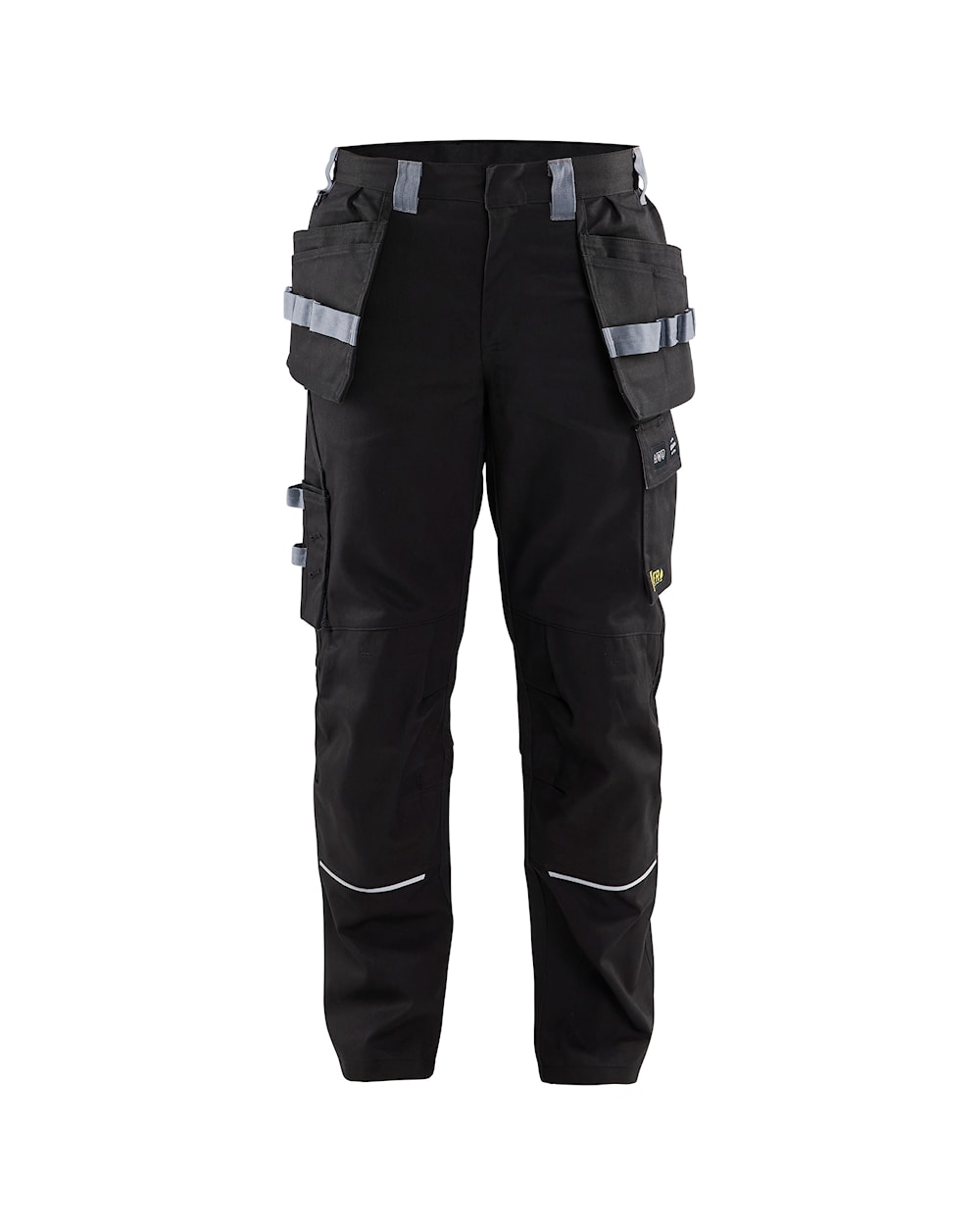 Cotton Flame Retardant Protective Trouser - FRD500/T at Rs 3231 in Kolkata