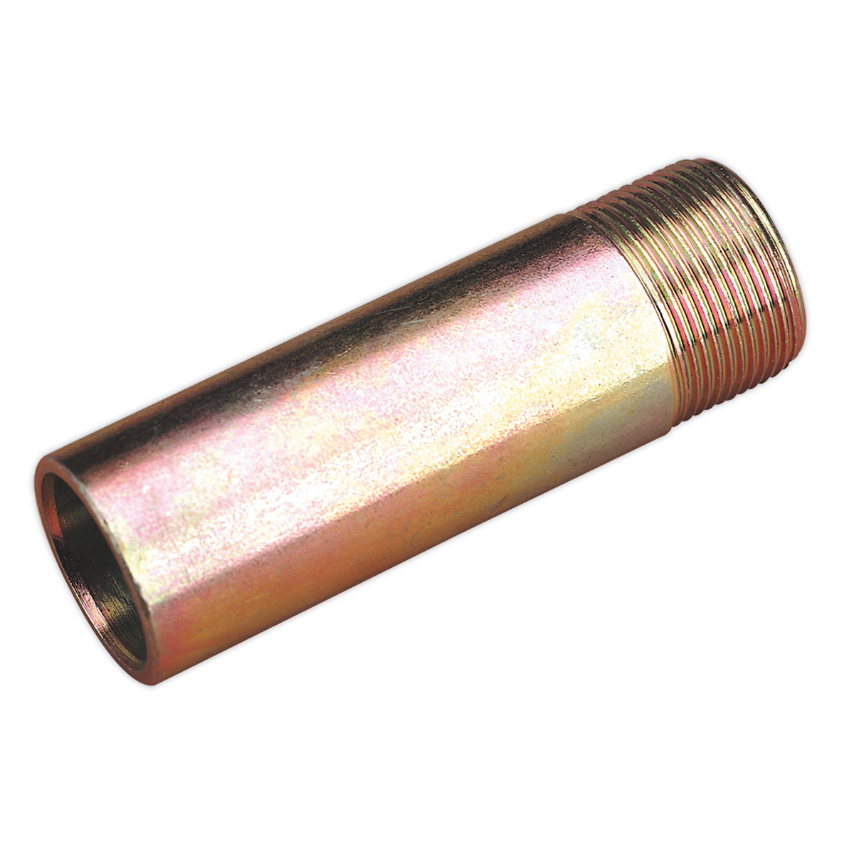 Sealey Tube Adaptor 125mm